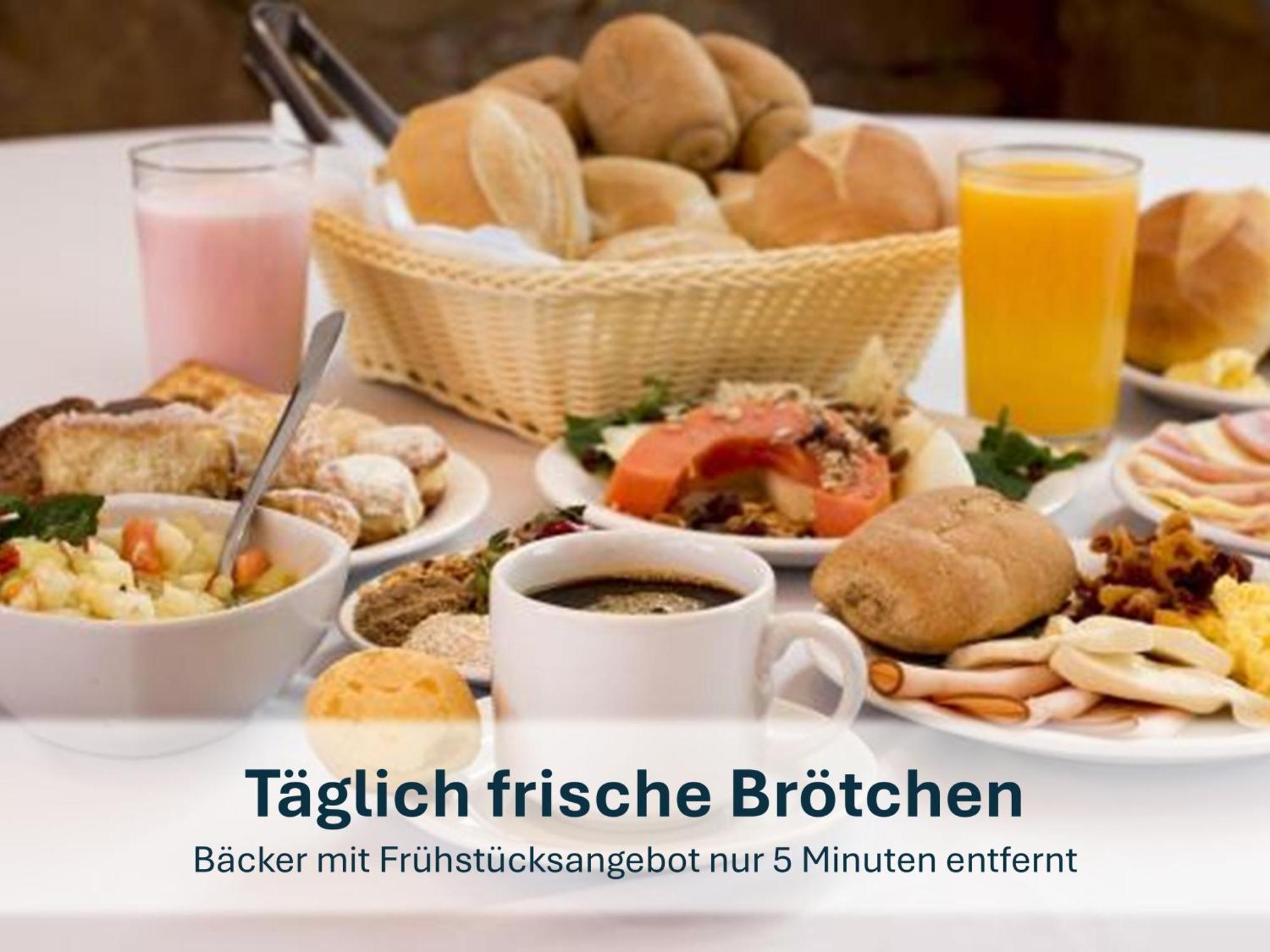 Ferienwohnung Ursel Heringsdorf  Buitenkant foto