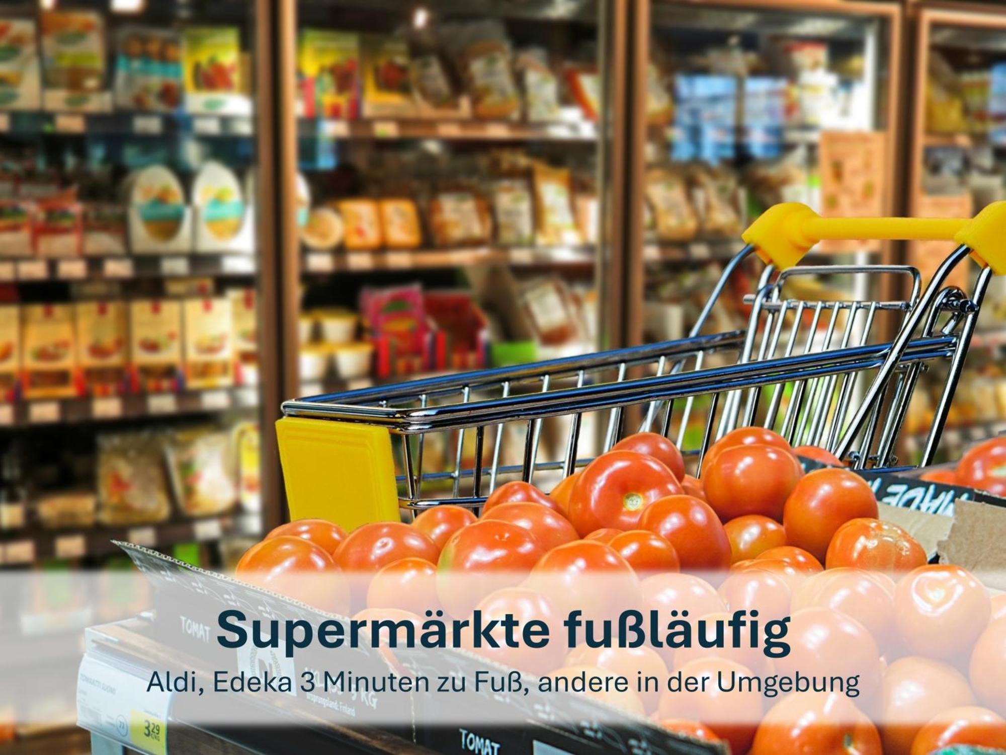 Ferienwohnung Ursel Heringsdorf  Buitenkant foto