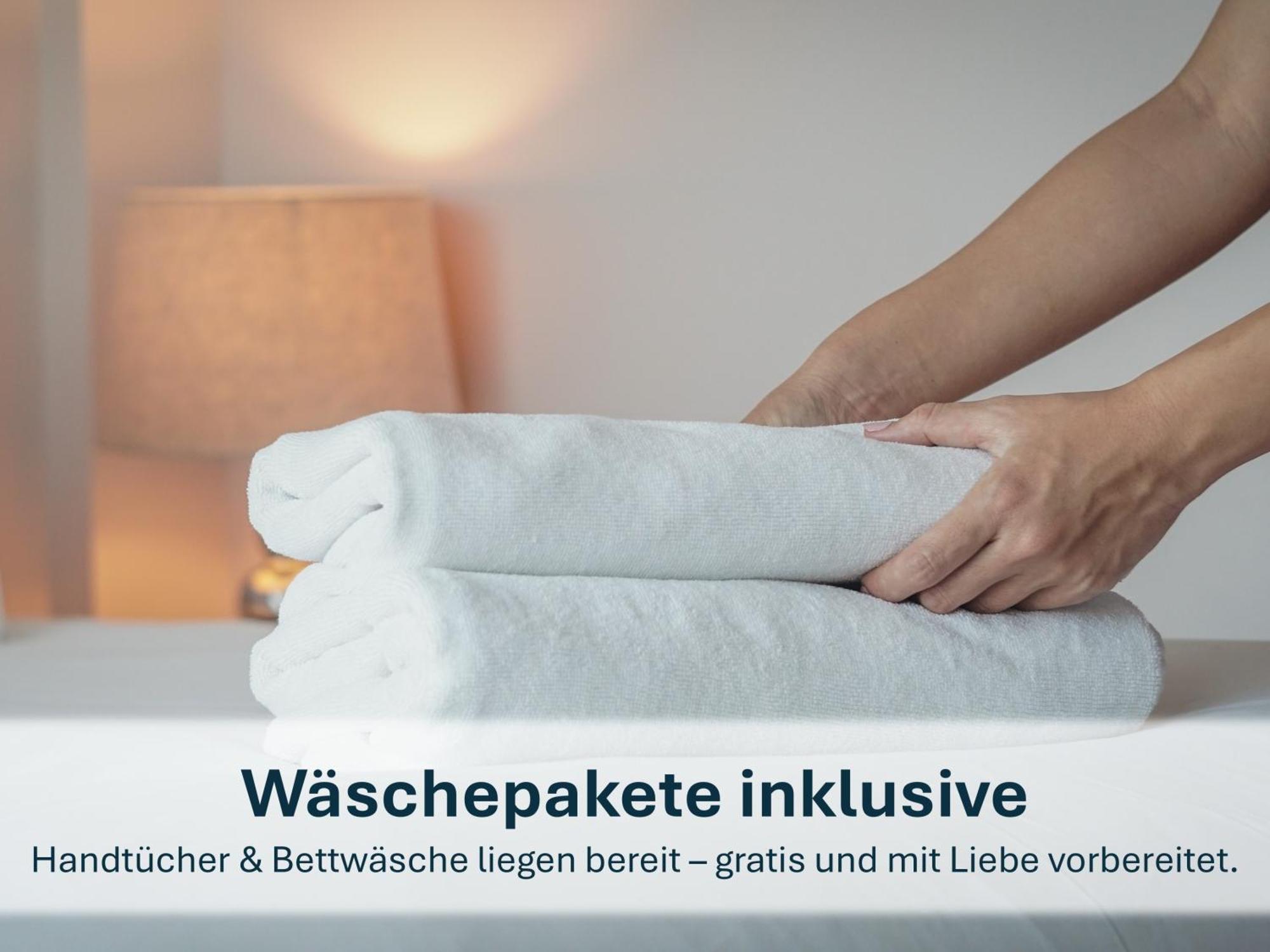 Ferienwohnung Ursel Heringsdorf  Buitenkant foto
